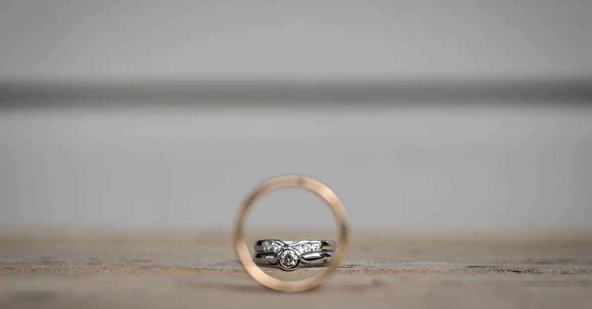 Co naprawdę znaczy nie pożądać żony bliźniego swego? Interpretacja