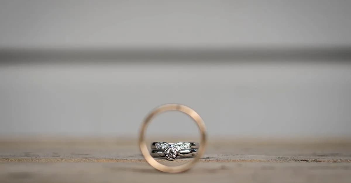 Co naprawdę znaczy nie pożądać żony bliźniego swego? Interpretacja