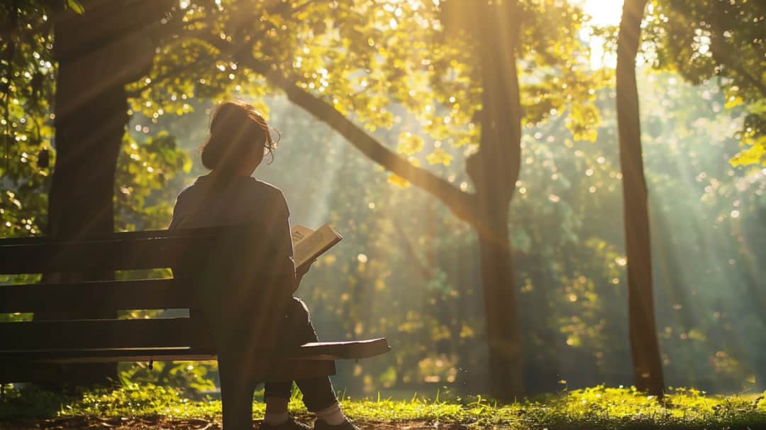 Myśl Antoniego Regulskiego: Znaczenie w życiu