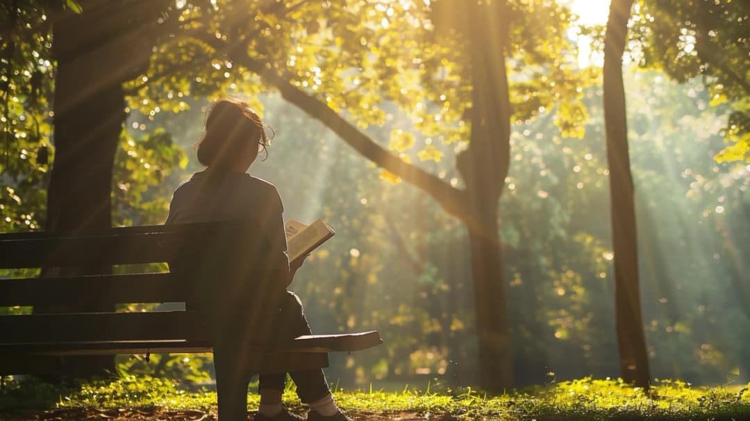 Myśl Antoniego Regulskiego: Znaczenie w życiu