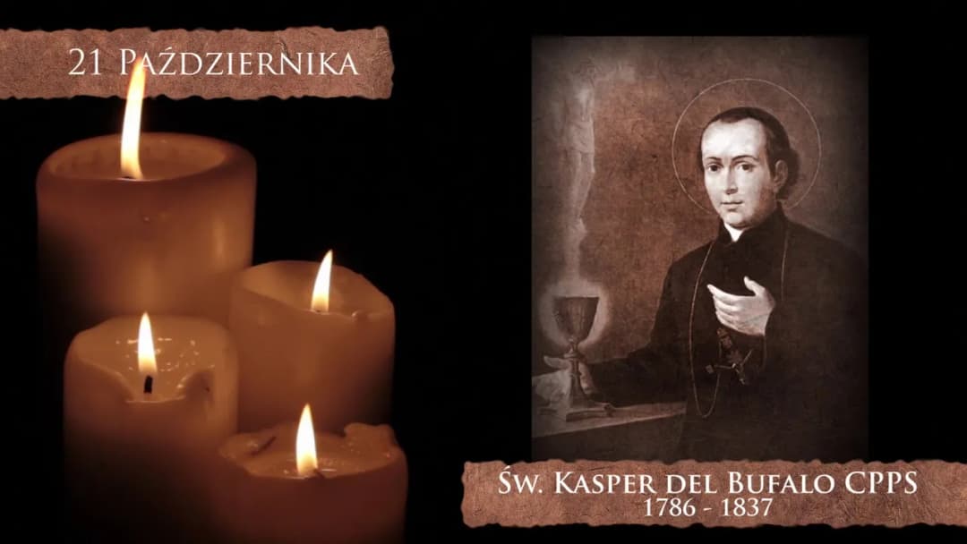 Święty Kacper patronem wielu zawodów: kogo szczególnie wspiera w pracy