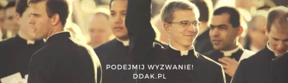 Czy adopcja kapłana może zmienić życie Twoje i księdza? Fenomen