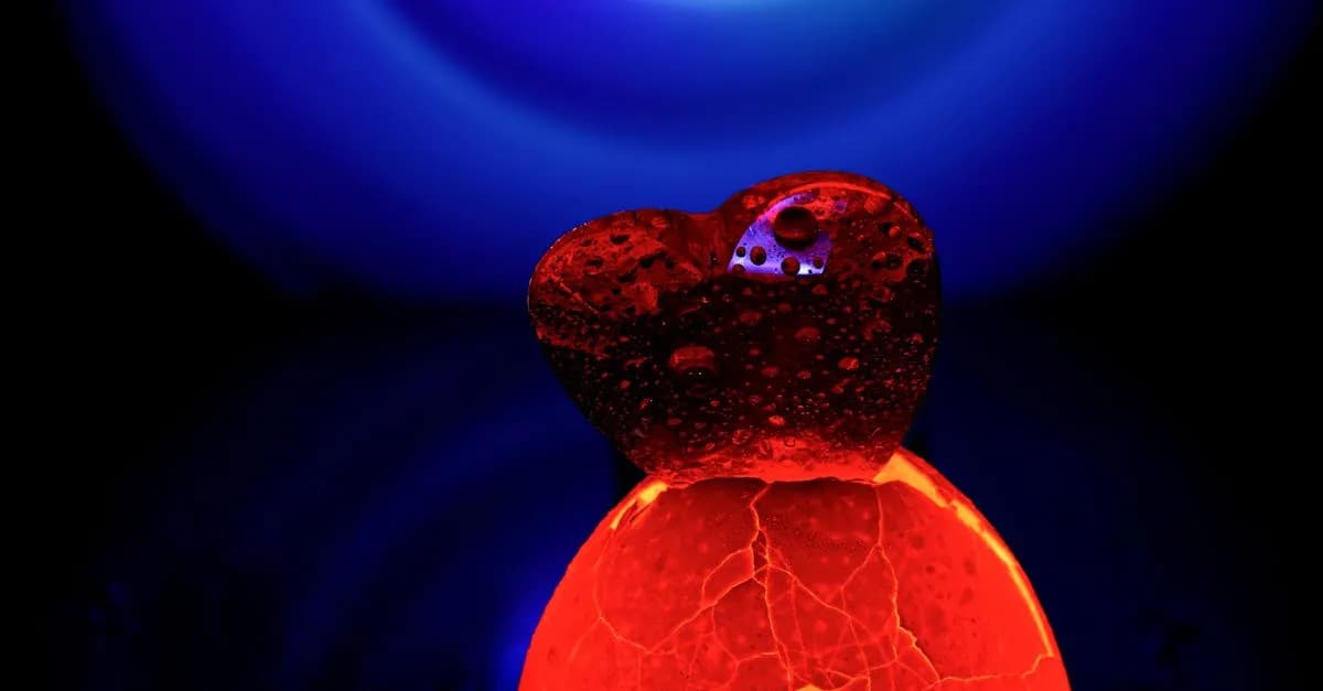 Dlaczego nowenna przed Zesłaniem Ducha Świętego jest ważna?