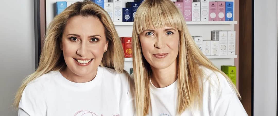 Marcin Hołuj: Działalność i wpływ na społeczność