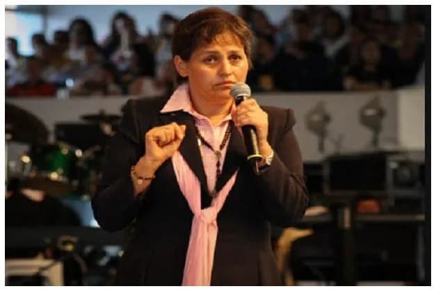 Gloria Polo: Prawda czy fałsz? Odkryj kontrowersje