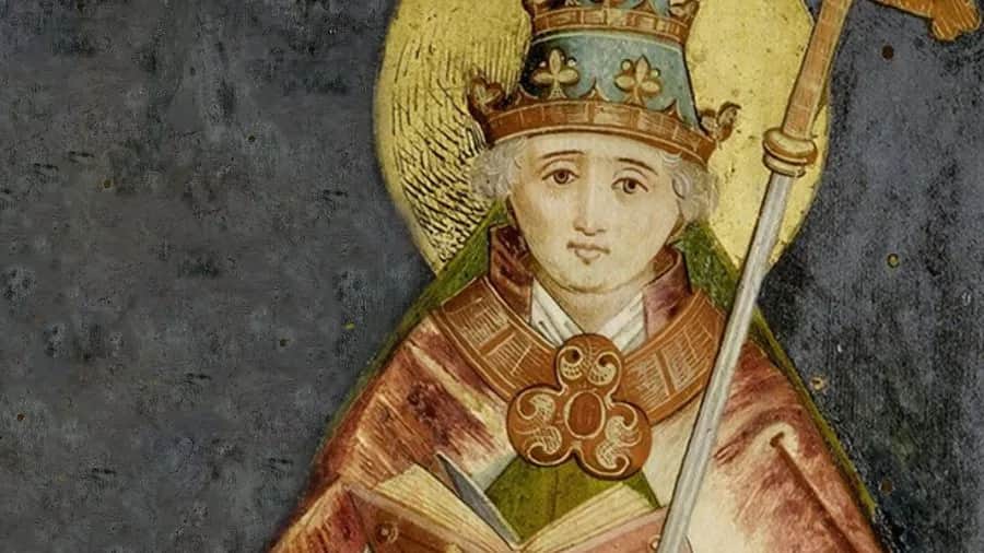 Kim był papież Sylwester i dlaczego historia o nim zapomniała?