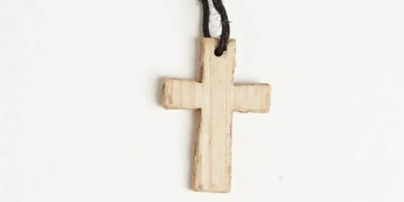 Czy Kościół zmienia zdanie o masturbacji jako grzechu ciężkim?