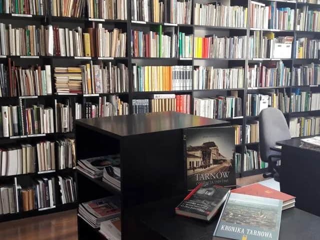 Co tak bulwersuje czytelników Gościa Niedzielnego Tarnowskiego?