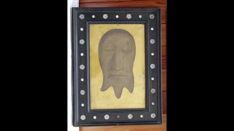 Czy chusta św. Weroniki skrywa prawdziwe oblicze Jezusa? Badamy