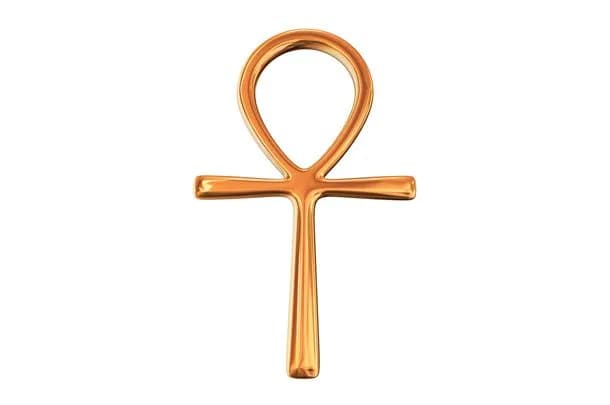 Co symbolizuje krzyż w kole? Oto znaczenie, które Cię zaskoczy!