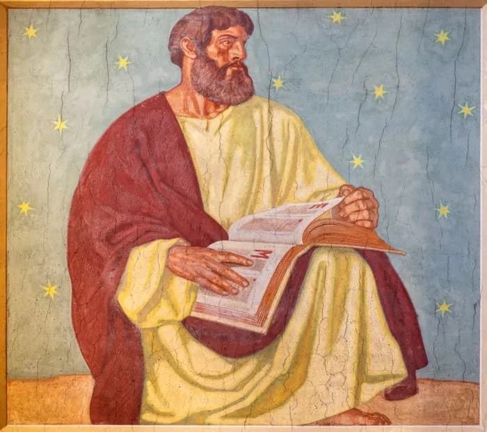 Dlaczego powołanie św. Mateusza inspiruje wierzących od wieków?