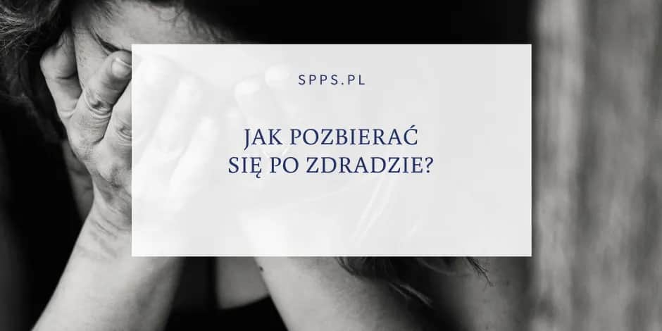 Zdrada i zabicie muchy: grzechy różnej wagi? Analiza problemu