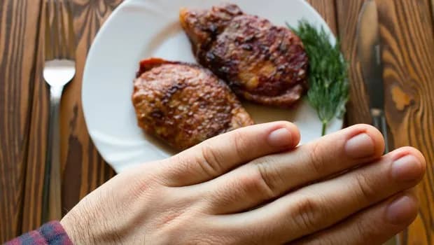 Czy obowiązuje post w oktawie Bożego Narodzenia? Zaskoczy to!