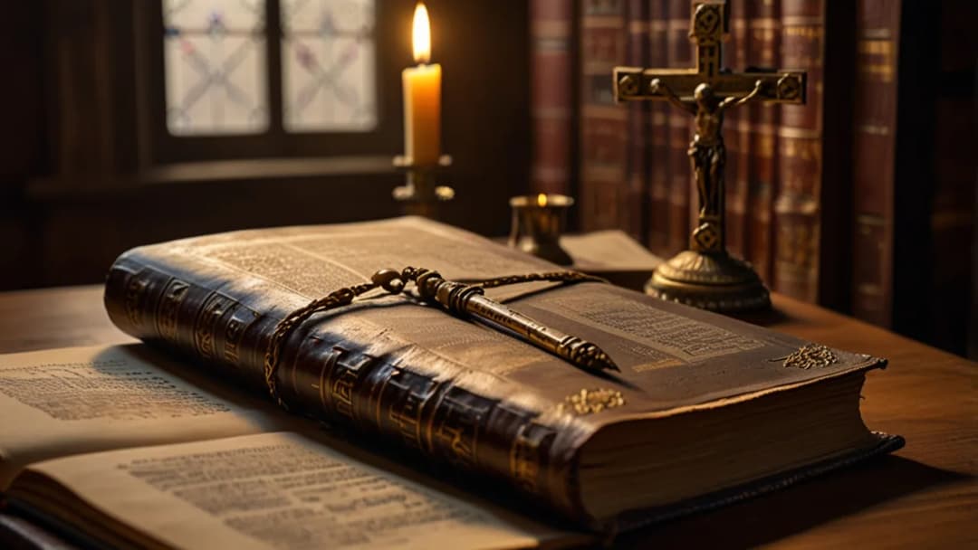 Święty Zbigniew - patron teologów i uczonych. Co warto wiedzieć?