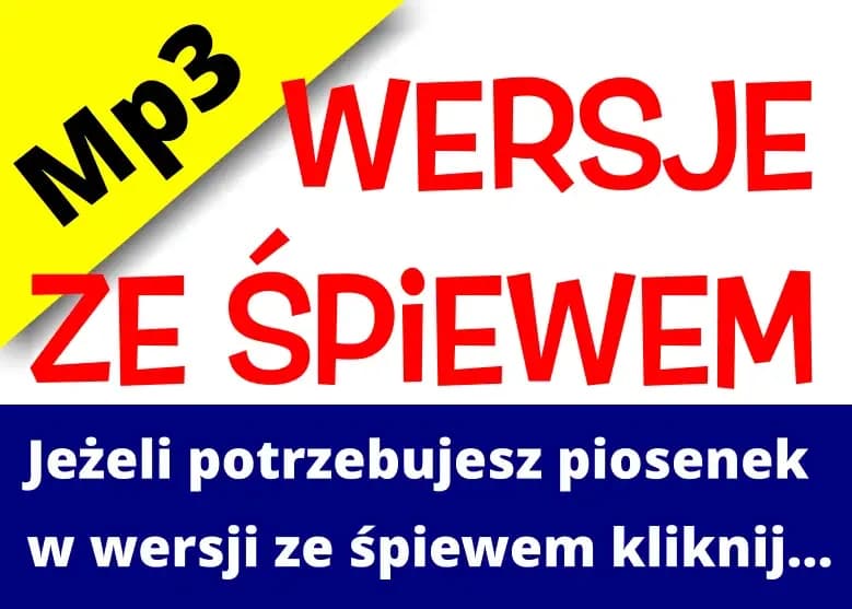 Pieśni na Komunię św. i uwielbienie: teksty, nuty, mp3 do pobrania