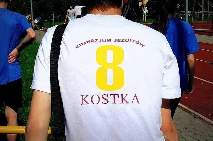 Poznaj wszystkich patronów uczniów i ich moc w nauce i egzaminach