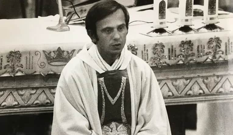 Dlaczego papież Zenon jest nieznany większości wiernych? Analiza