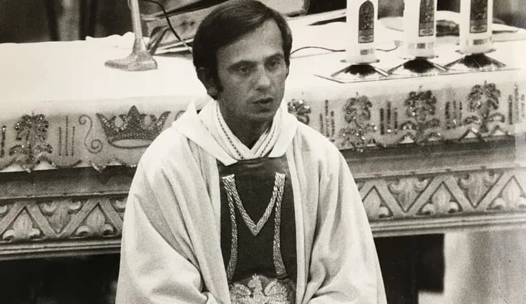 Dlaczego papież Zenon jest nieznany większości wiernych? Analiza