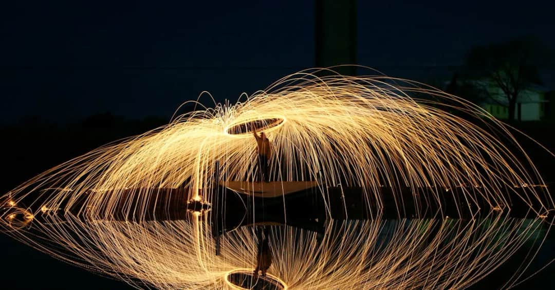 Jak 2. tajemnica światła może pogłębić Twoją modlitwę? Rozważanie