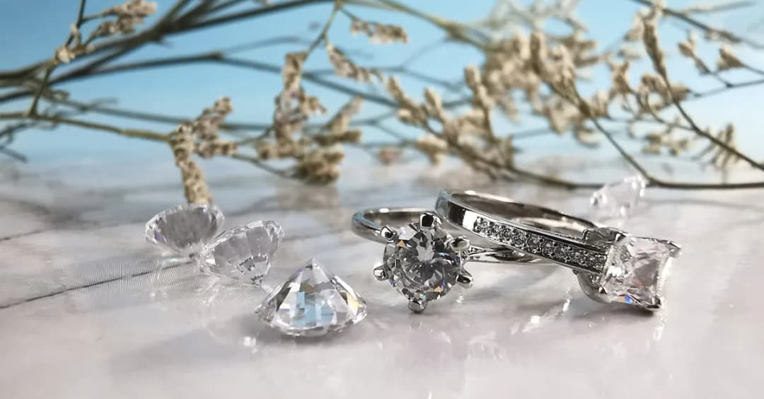 Czy sakrament małżeństwa to faktycznie sakrament miłości? Analiza