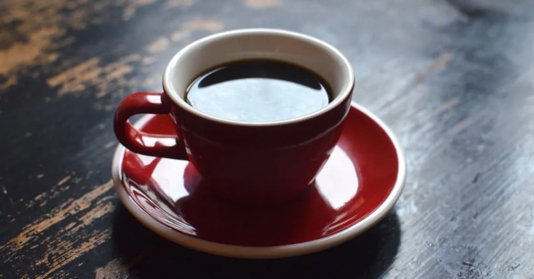 Jaki głęboki sens kryje ta prosta pieśń O Panie Ty nam dajesz?