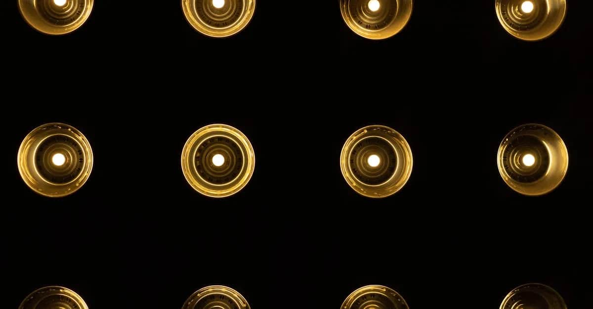 Encyklika Rosarium Virginis zmieniła sposób odmawiania różańca?