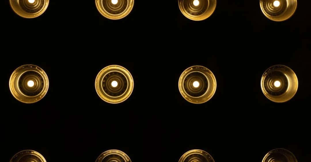 Gdzie i kiedy uczestniczyć we mszy w katedrze? Jest pełny plan!