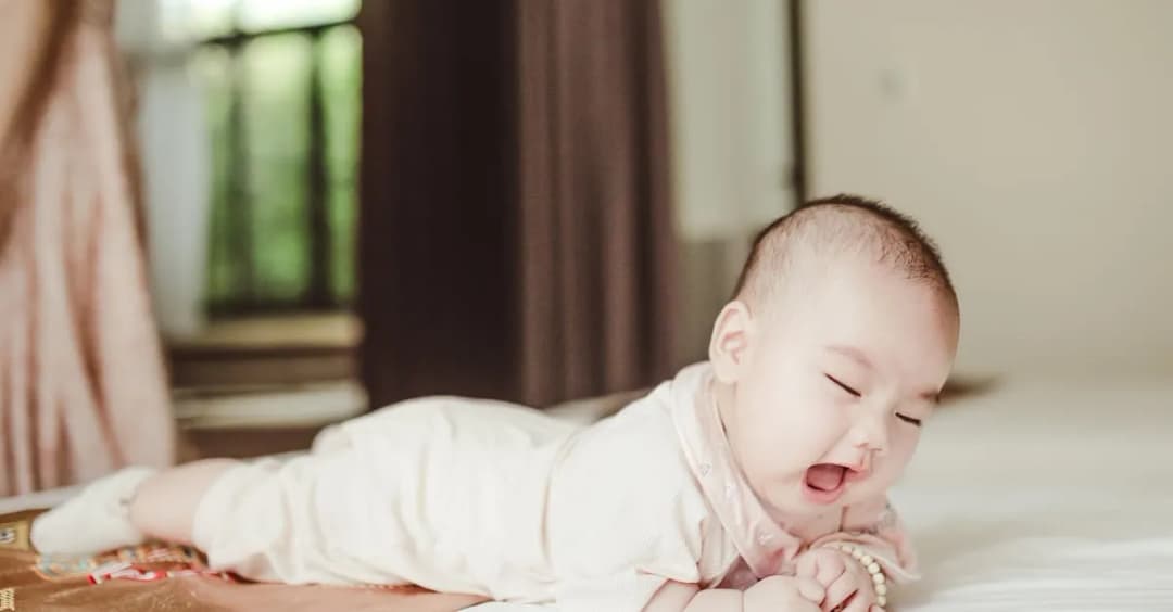 Czy modlitwa adopcji dziecka może uratować nienarodzone życie? Fakty