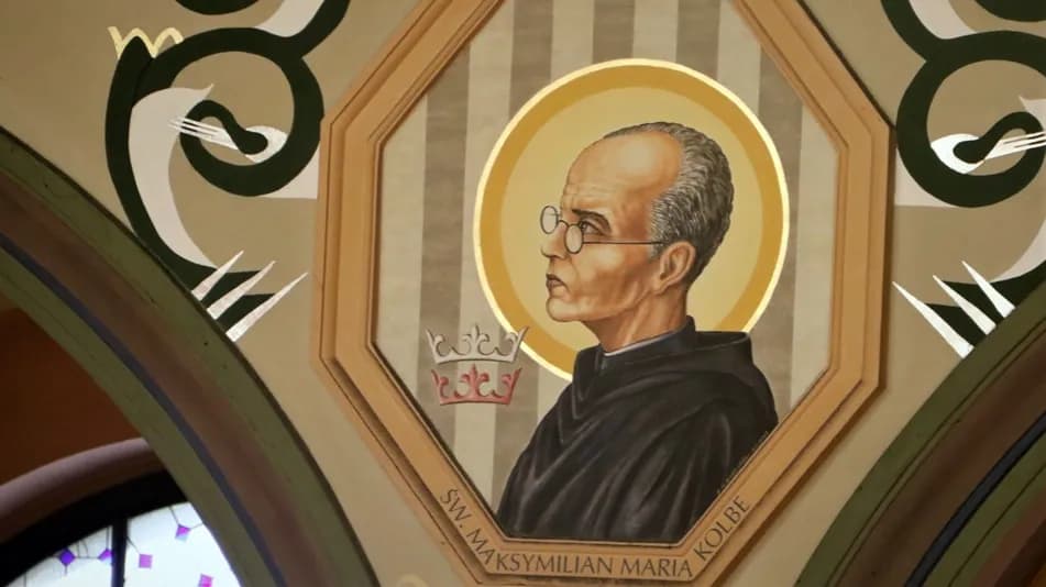 Poznaj wszystkich patronów diecezji bielsko-żywieckiej - fakty i znaczenie