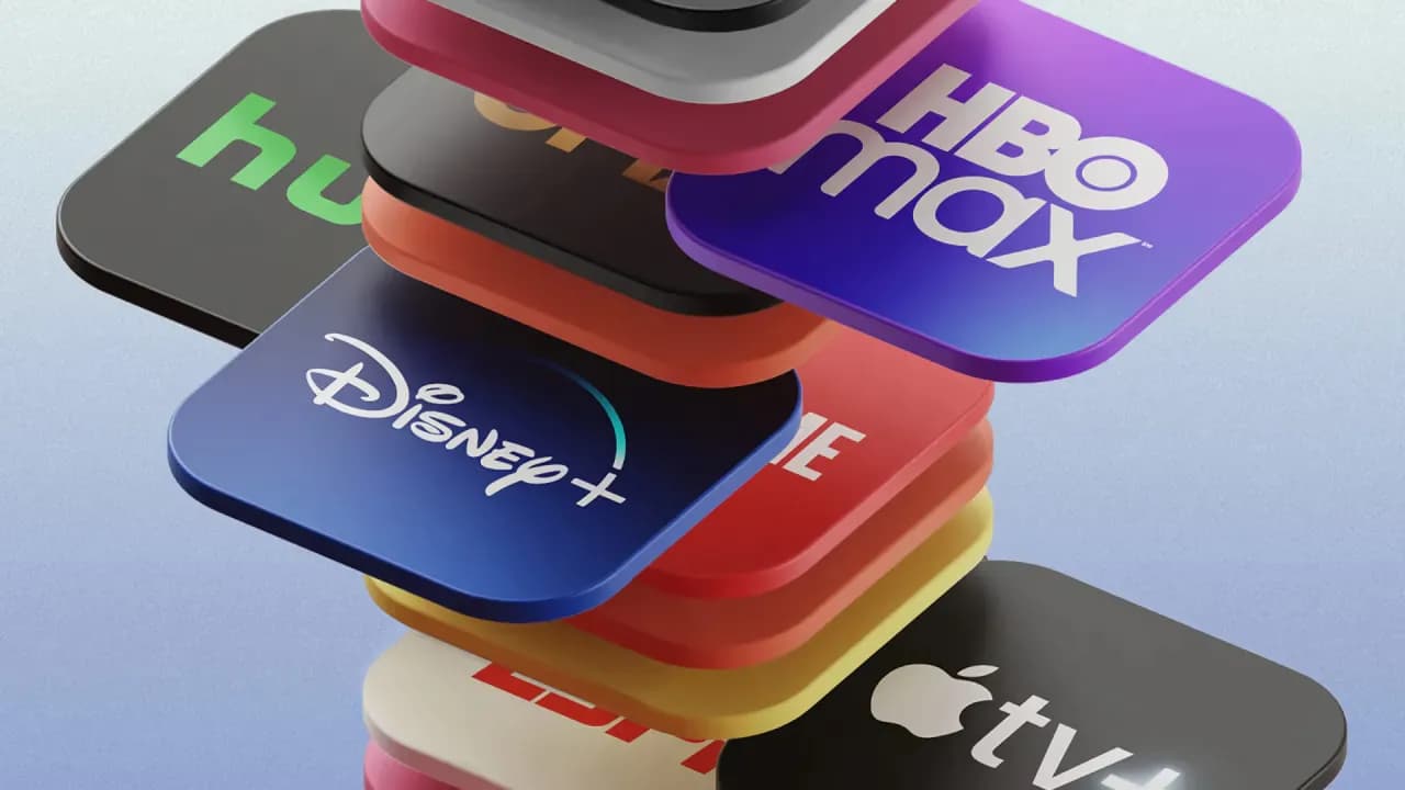 Najlepsze strony z niezależnymi filmami dostępnymi bezpłatnie