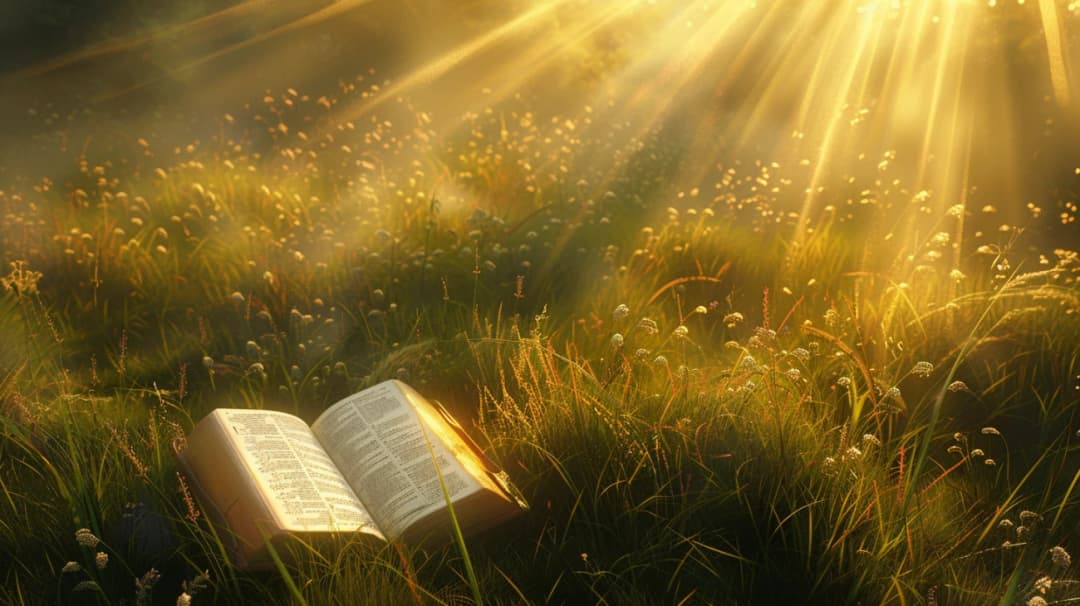 Gify religijne na niedzielę: Inspiracje, które budują