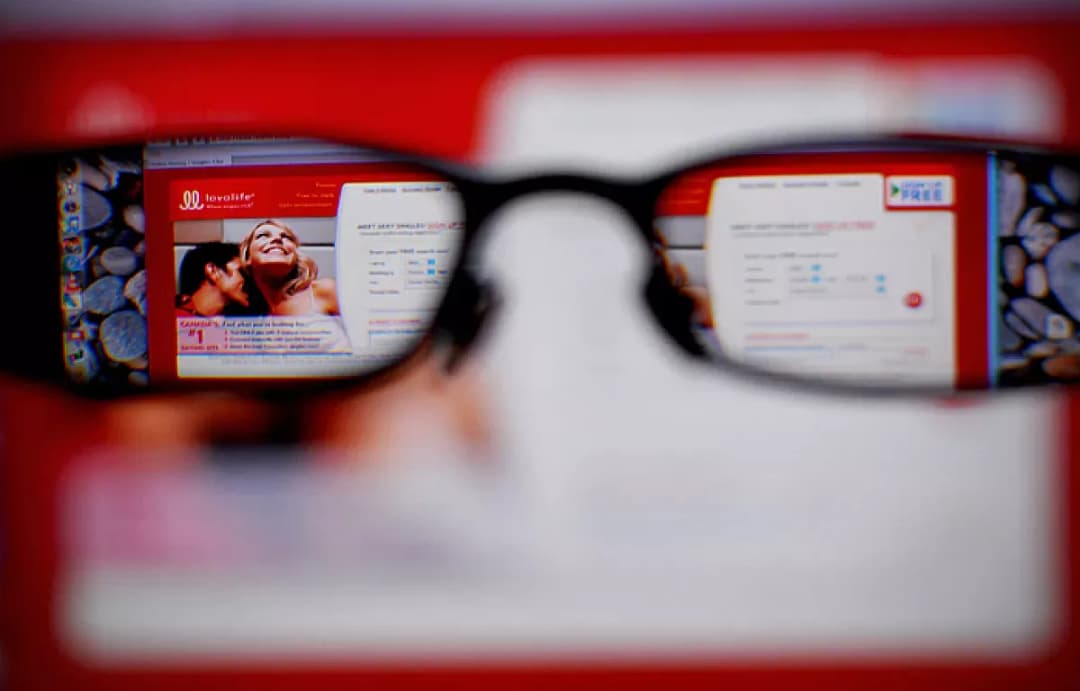 Filmy dla dorosłych grzechem ciężkim? Odpowiedź Kościoła