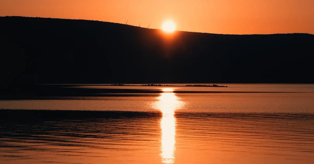 Kto ochrzcił Jezusa? Tajemnica początku Zbawiciela wyjaśniona