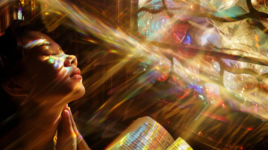 O Zbawcza Hostio: Nuty i przesłanie pieśni